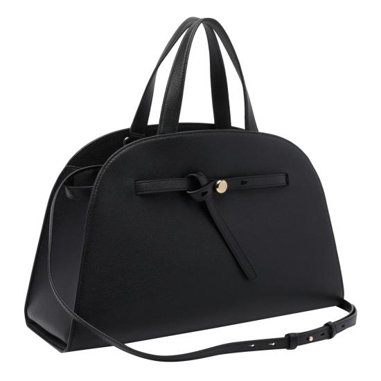 26FW 토리버치 토트백 179990 001 BLACK - TORY BURCH