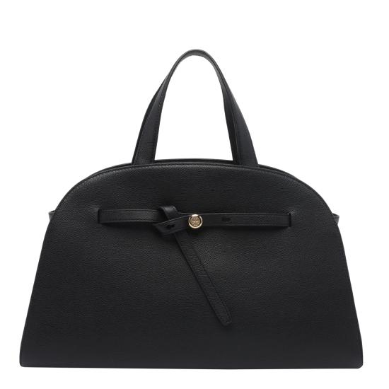 26FW 토리버치 토트백 179990 001 BLACK