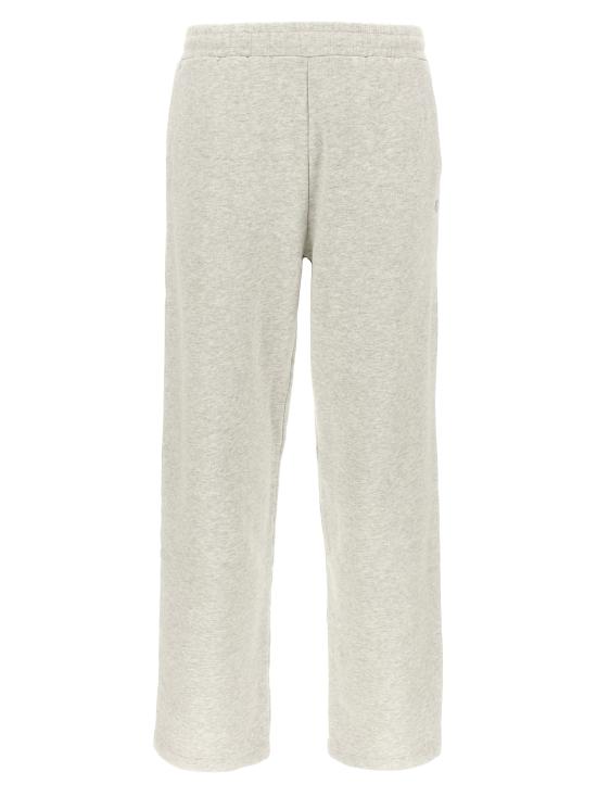 26FW 칼하트 WIP 스트레이트 팬츠 I0371491DQXX Gray