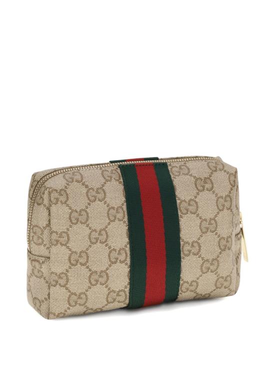 26FW 구찌 클러치/파우치 876050FAF8R 8547 - GUCCI