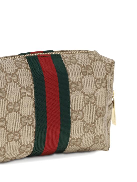 26FW 구찌 클러치/파우치 876050FAF8R 8547 - GUCCI