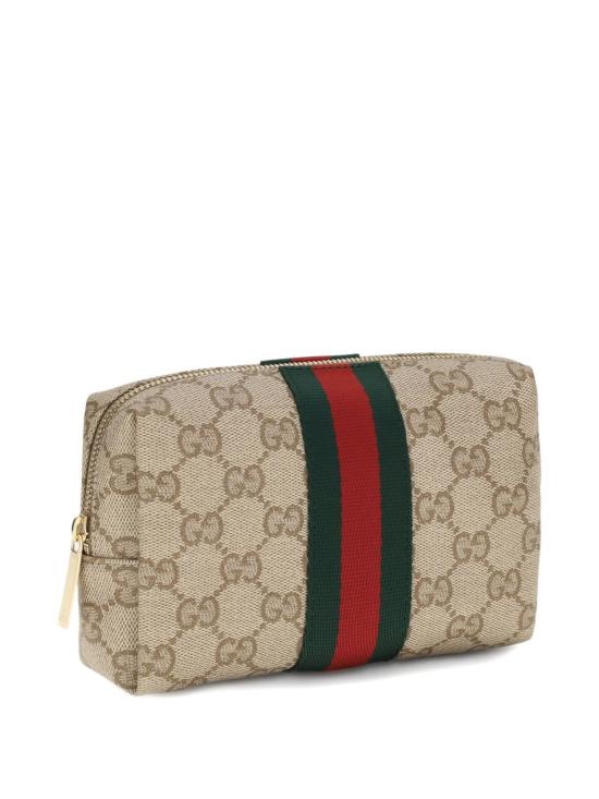 26FW 구찌 클러치/파우치 876050FAF8R 8547 - GUCCI