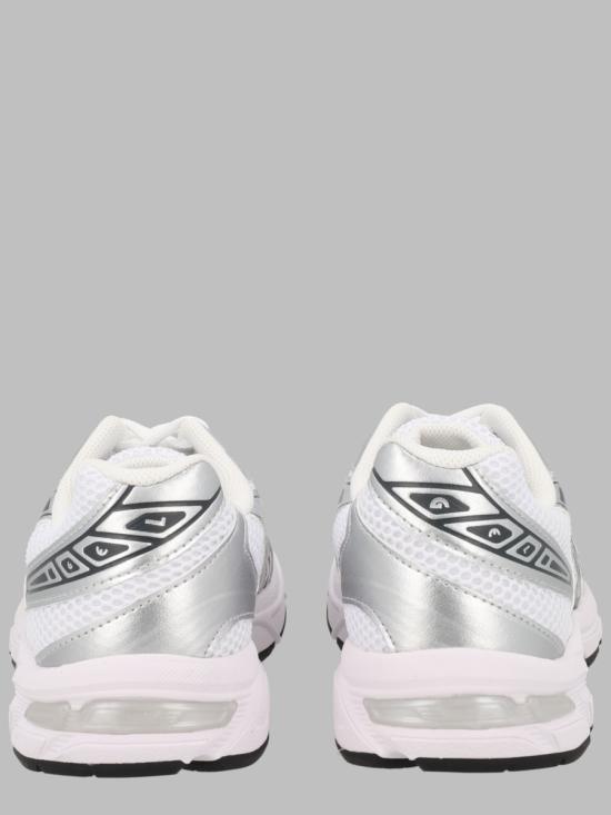 26FW 아식스 스니커즈 1201B020 100 MULTICOLOUR - ASICS