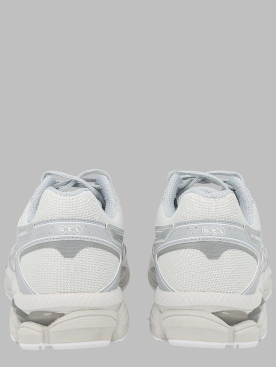 26FW 아식스 스니커즈 1203A733 024 GREY - ASICS