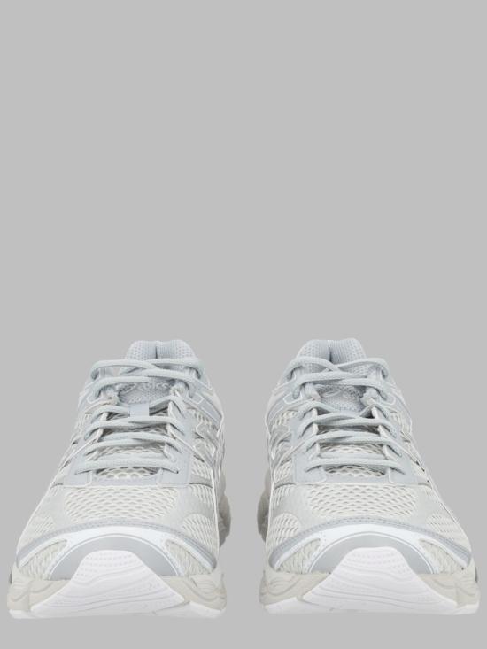 26FW 아식스 스니커즈 1203A733 024 GREY