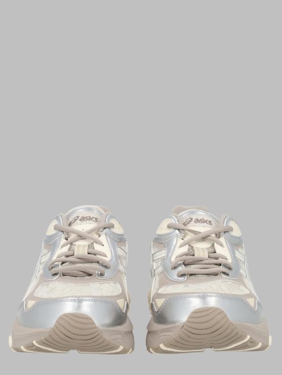 26FW 아식스 스니커즈 1203B225 020 SILVER