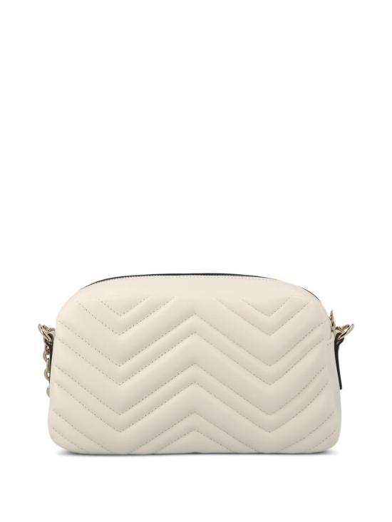 26FW 구찌 GG 마몽 스몰 카메라 백 855273AAFXD 9050 - GUCCI