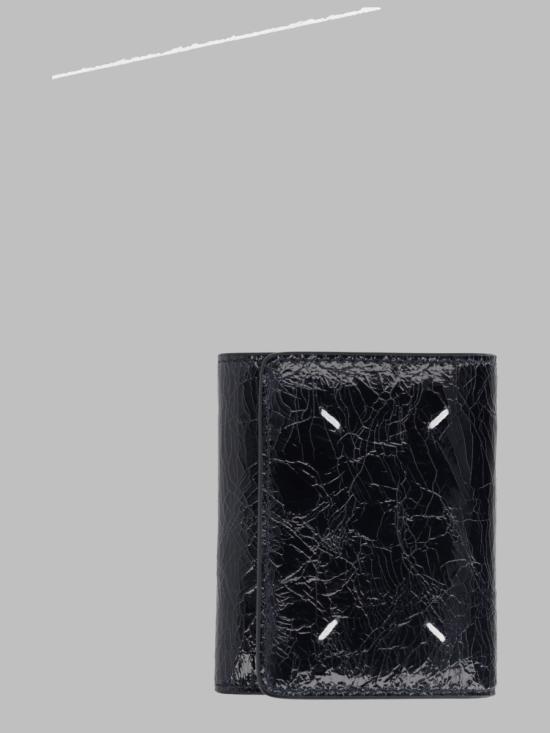 26FW 마르지엘라 남성지갑 SA3UI0010 P9227HB659 BLUE