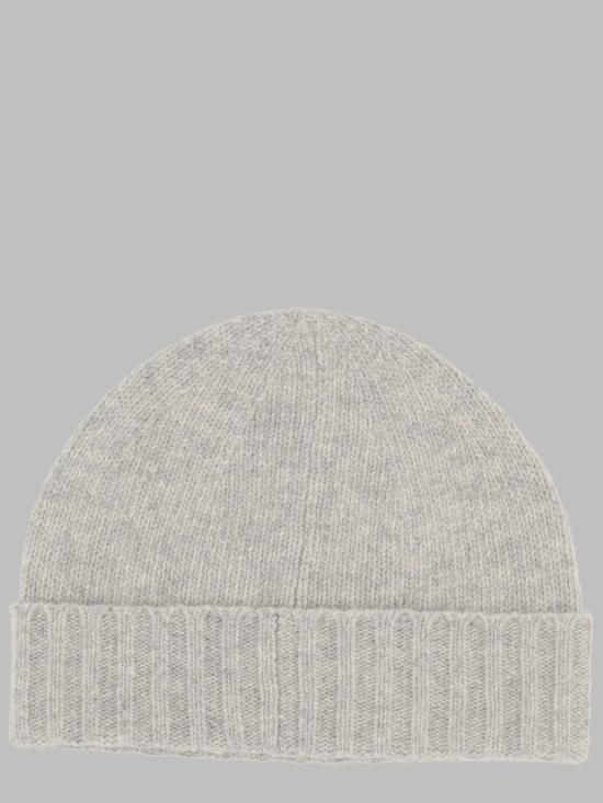 26FW MM6 메종마르지엘라 비니 S52TB0025 M13288806S GREY - MM6 MAISON MARGIELA