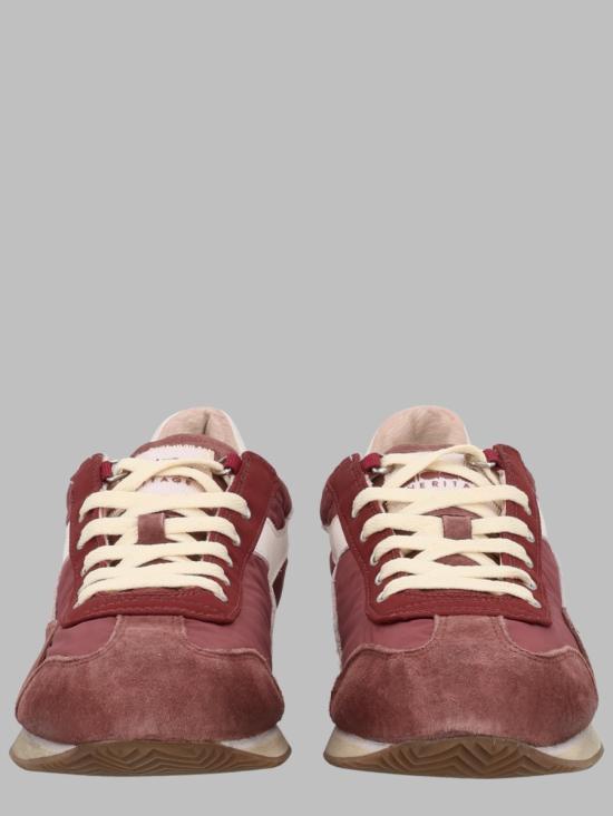 26FW 디아도라 헤리티지 스니커즈 182806 D1399 MULTICOLOUR