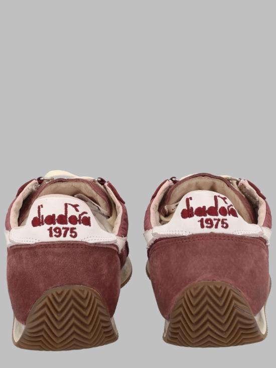 26FW 디아도라 헤리티지 스니커즈 182806 D1399 MULTICOLOUR - DIADORA HERITAGE