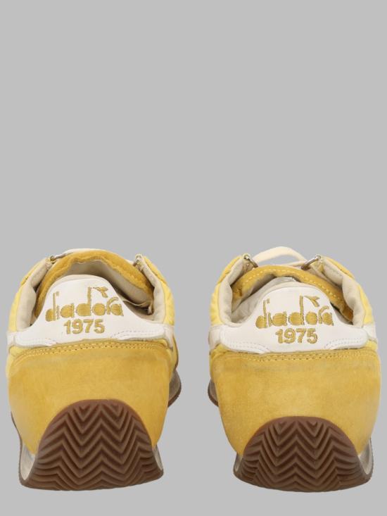 26FW 디아도라 헤리티지 스니커즈 182806 D1400 MULTICOLOUR - DIADORA HERITAGE