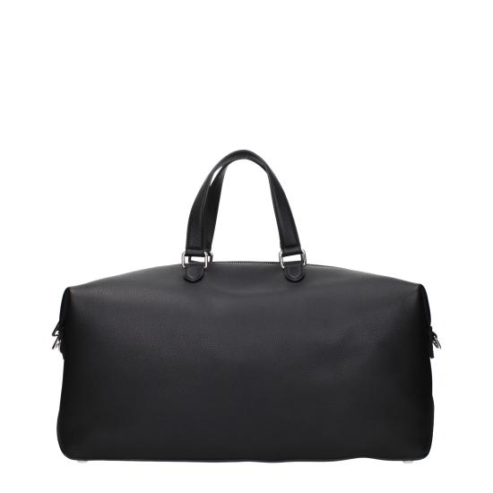 26SS 펜디 더플백 7VA686ASIHF0GXN - FENDI
