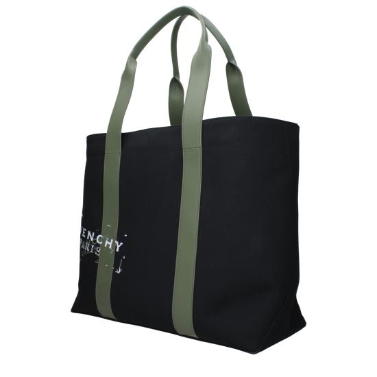 26SS 지방시 숄더백 BK50FHK21H001 - GIVENCHY