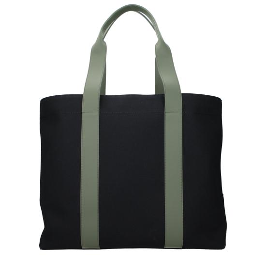 26SS 지방시 숄더백 BK50FHK21H001 - GIVENCHY