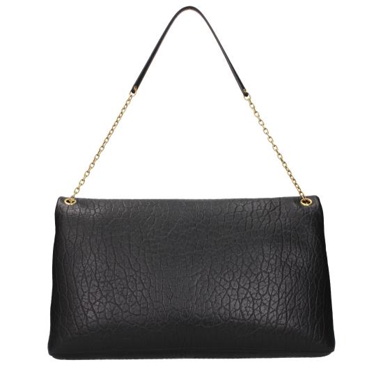  생로랑 숄더백 855802AACYT1000 - SAINT LAURENT
