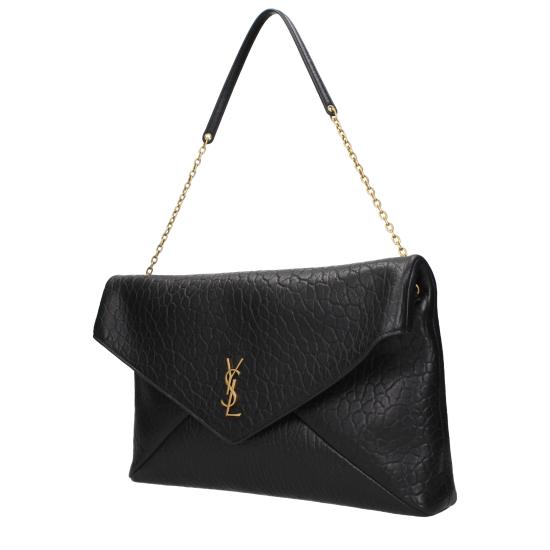  생로랑 숄더백 855802AACYT1000 - SAINT LAURENT