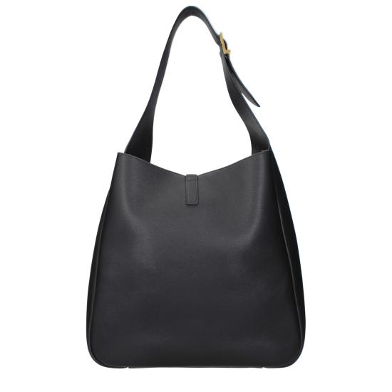  생로랑 르 5 아 7 서플 라지 백 850545AAAUQ1000 - SAINT LAURENT