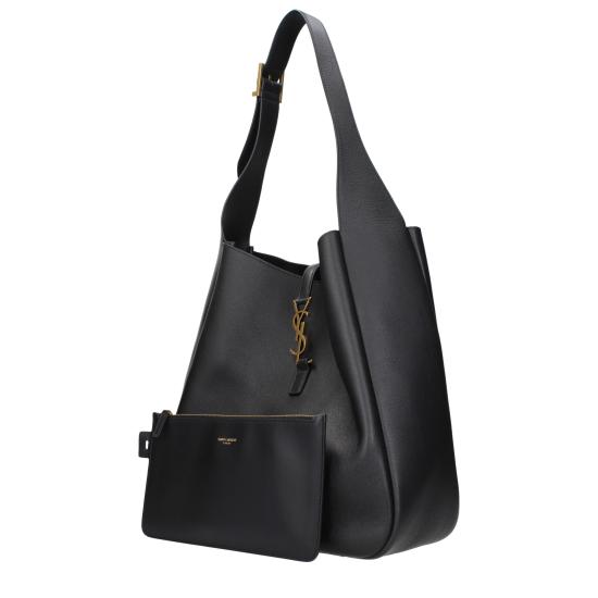  생로랑 르 5 아 7 서플 라지 백 850545AAAUQ1000 - SAINT LAURENT