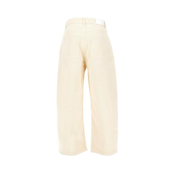 26FW 스튜디오 니콜슨 숏팬츠 1023 White - STUDIO NICHOLSON