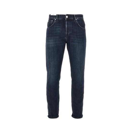 26FW 피티토리노 데님 C5TP05B0AW0620 Blue