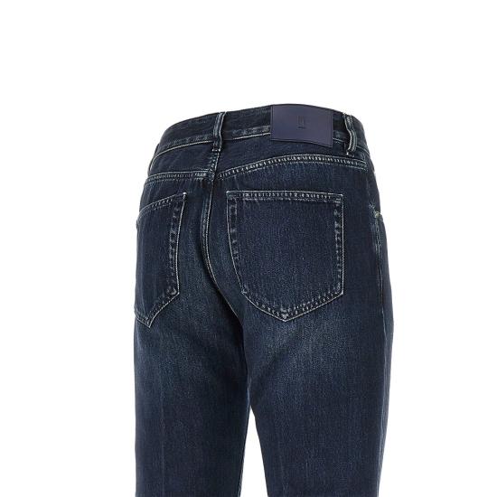 26FW 피티토리노 데님 C5TP05B0AW0620 Blue - PT TORINO