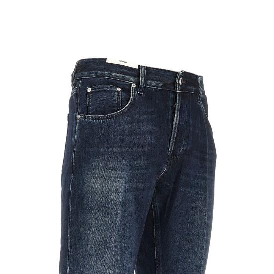 26FW 피티토리노 데님 C5TP05B0AW0620 Blue - PT TORINO