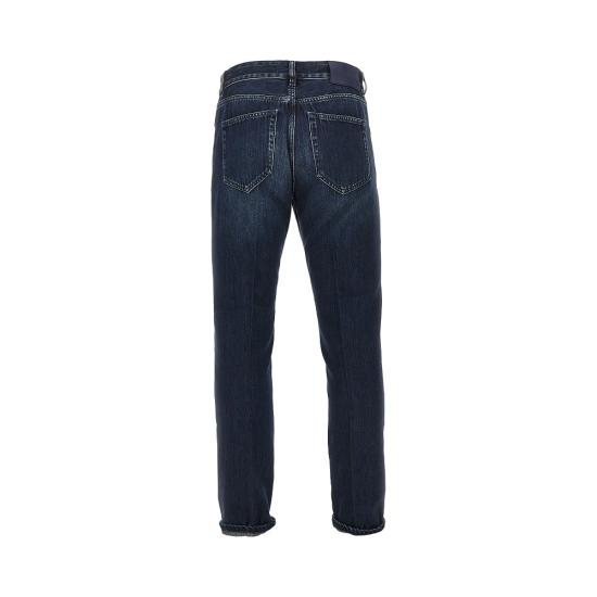 26FW 피티토리노 데님 C5TP05B0AW0620 Blue - PT TORINO