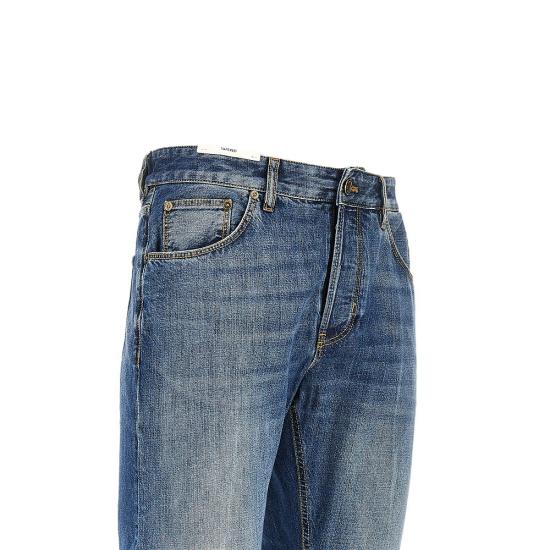 26FW 피티토리노 데님 C5TP05B0OA5060 Blue - PT TORINO