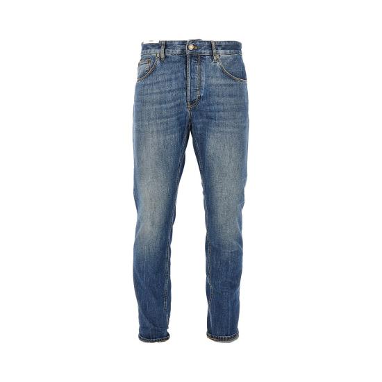 26FW 피티토리노 데님 C5TP05B0OA5060 Blue
