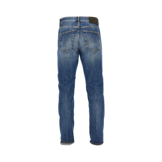 26FW 피티토리노 데님 C5TP05B0OA5060 Blue - PT TORINO
