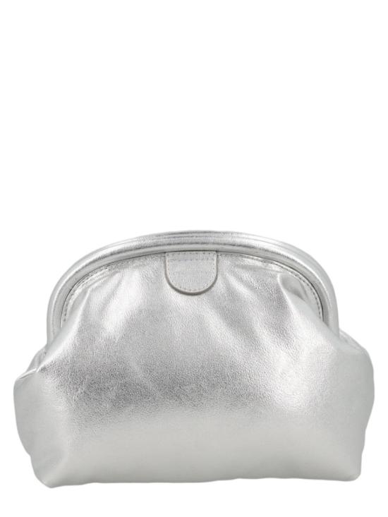  스텔라 맥카트니 클러치/파우치 7B0190 WP06968101 Silver