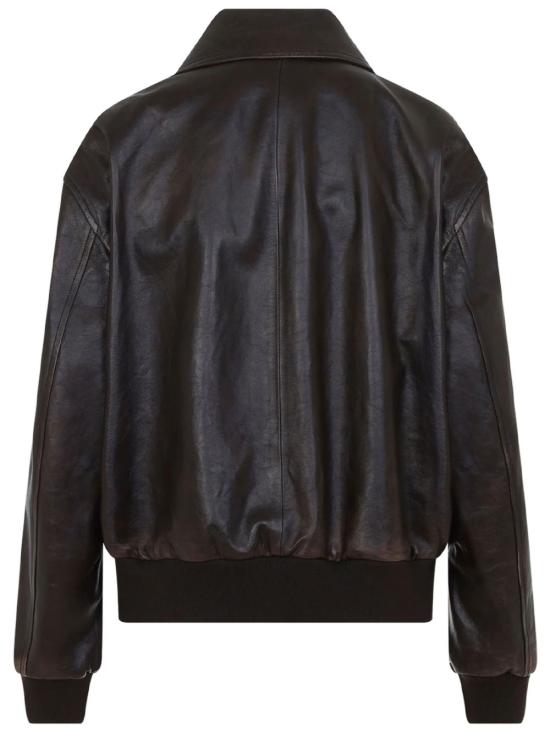 26FW 프라다 자켓 58A303SOOO 16IL F0003 MORO - PRADA