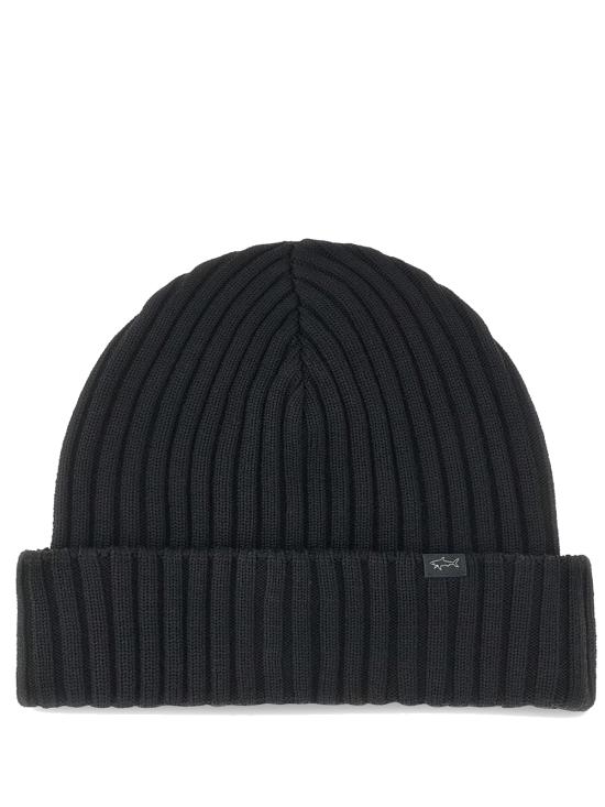 26FW 폴앤샤크 모자 99311018 011