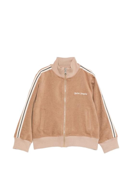 26FW [키즈] 팜앤젤스 자켓 F6PAJBJK128 178 BEIGE