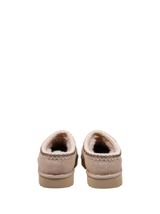 26FW 어그 타스만 2 1174470 MNL MOONLIGHT - UGG