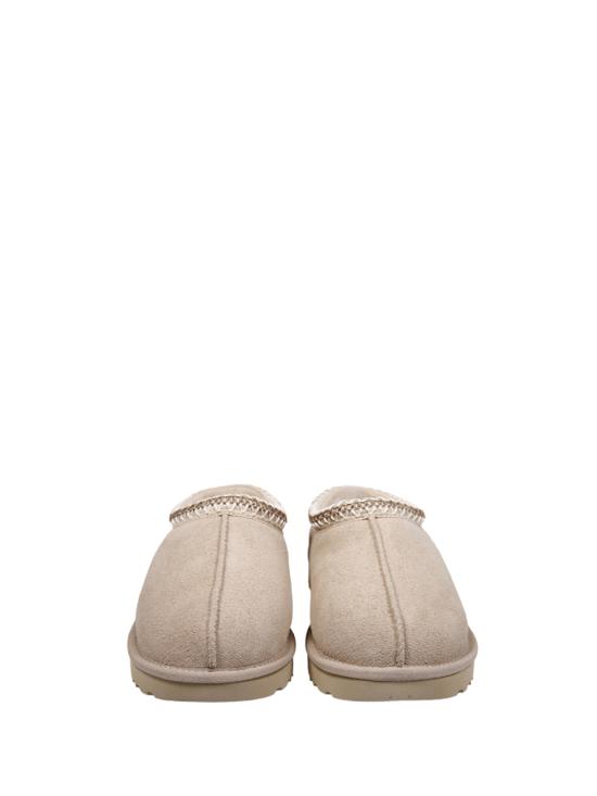 26FW 어그 타스만 2 1174470 MNL MOONLIGHT - UGG