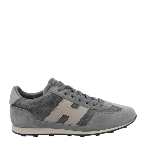 26FW 호간 드레스 슈즈 HXM6990GH00VGV 6L58