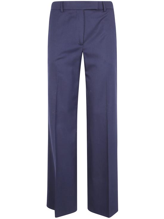26FW 세븐티 수트 팬츠 PT1364 180016 754 BLUE