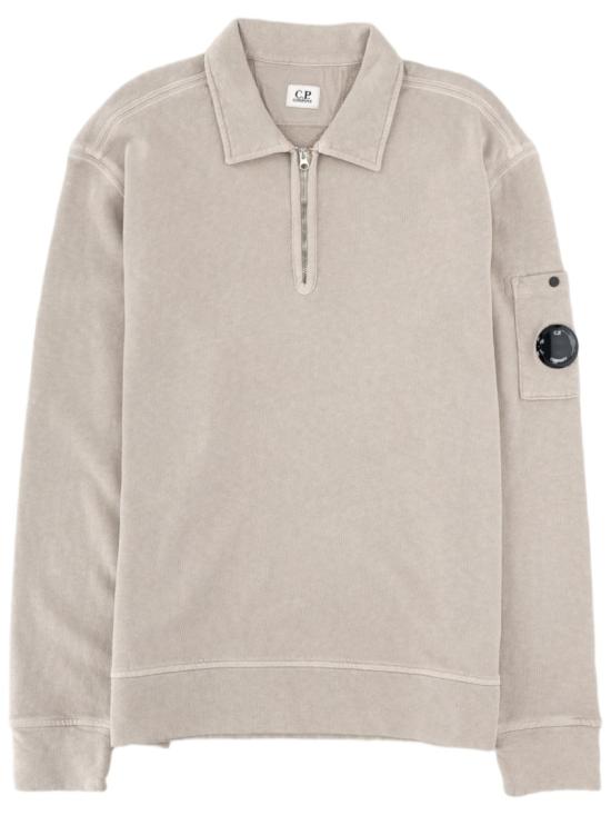 26SS 씨피 컴퍼니 탑 20CMSS208A 110337O904 Neutrals