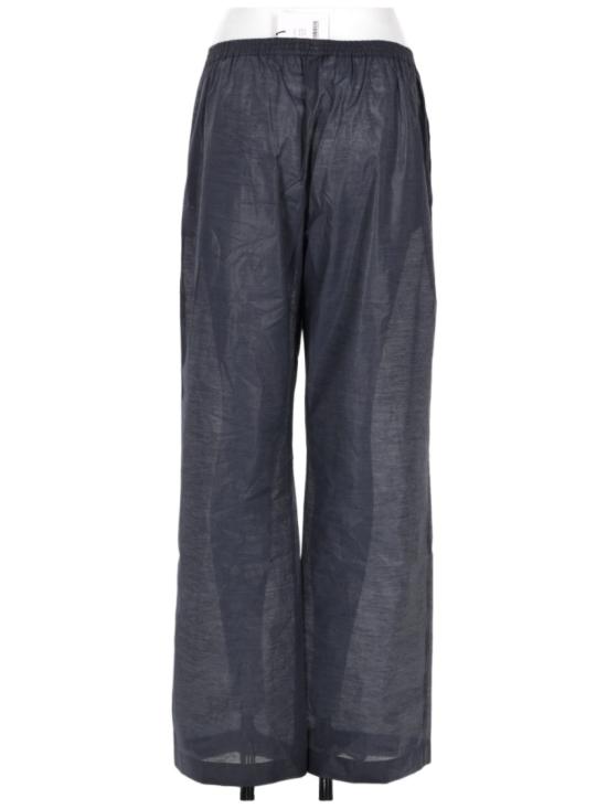  팔로마울 팬츠 WV1902 135 Blue - PALOMA WOOL