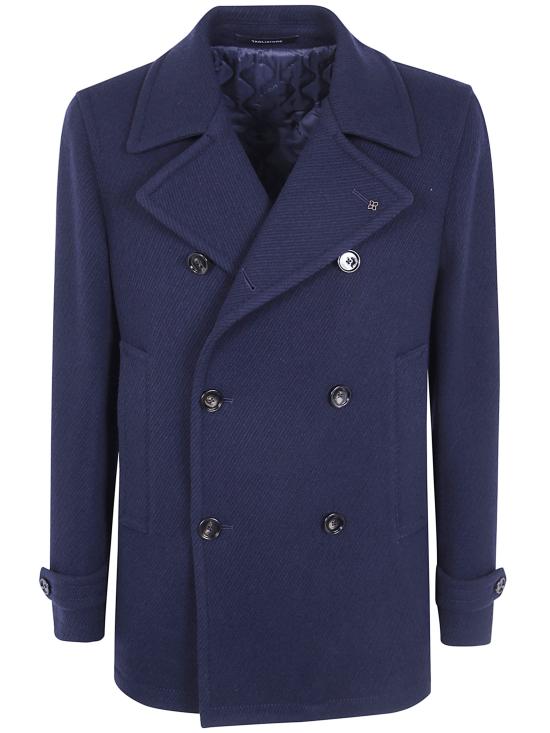 26FW 딸리아토레 수트 자켓 MONACOF 340281 EB937 BLUE