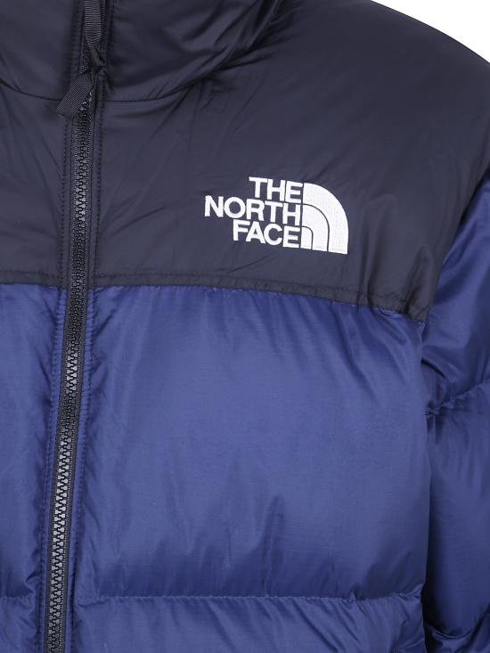 26FW 노스페이스 1996 RETRO 레트로 눕시 자켓 NF0A3C8D 099 - NORTH FACE