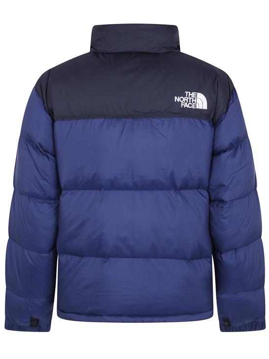 26FW 노스페이스 1996 RETRO 레트로 눕시 자켓 NF0A3C8D 099 - NORTH FACE