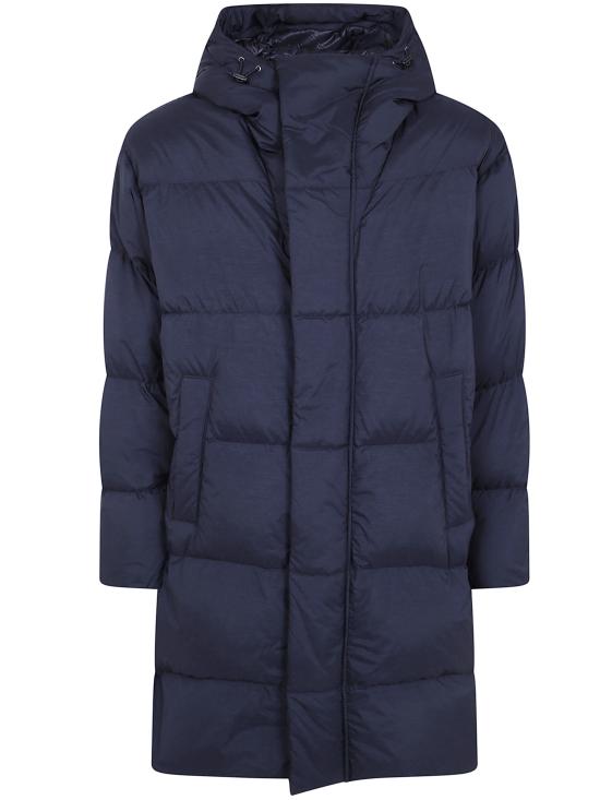26FW 에르노 패딩 PI001389U 12939 9490 ANTHRACITE
