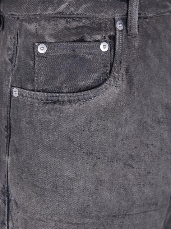 26FW 다크쉐도우 데님 팬츠 DU02F6351 DRK 34 DUST - DRKSHDW