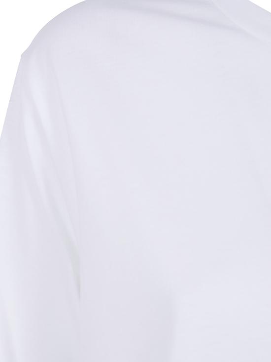 26FW 라보라토리오 탑 4795 1100 OPTICAL - LABORATORIO