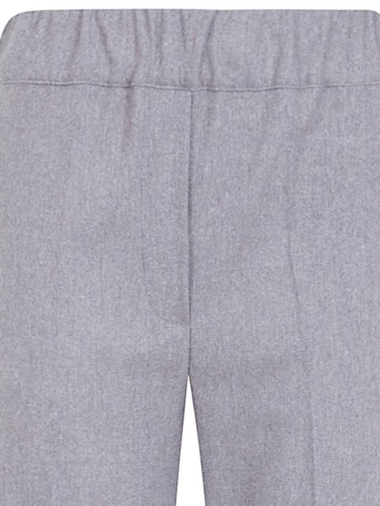 26FW 디익스테리어 수트 팬츠 63742 12VIS MINK - D. EXTERIOR