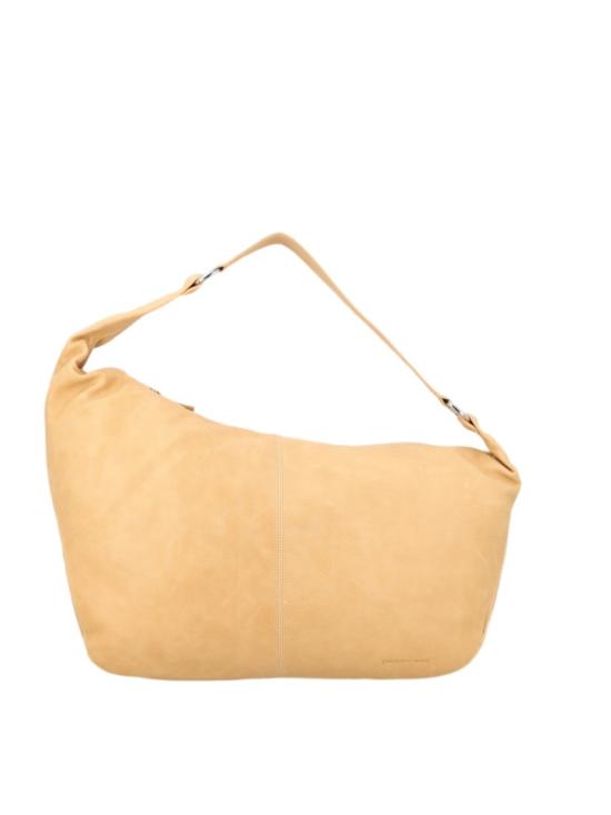  팔로마울 빅드라이 숄더백 UE0003 147 Neutrals