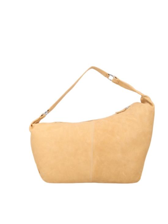  팔로마울 빅드라이 숄더백 UE0003 147 Neutrals - PALOMA WOOL